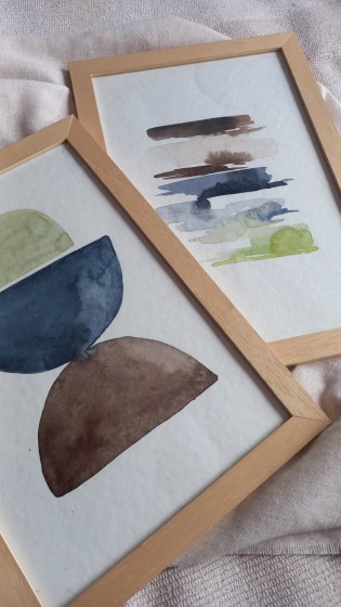 WhatsApp Image 2023-09-02 at 16.17.04